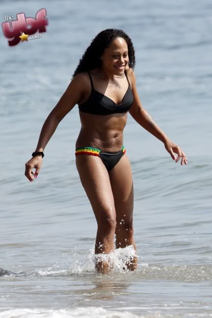 Sorry, Cree summer naked remarkable Your Cree summer naked with you